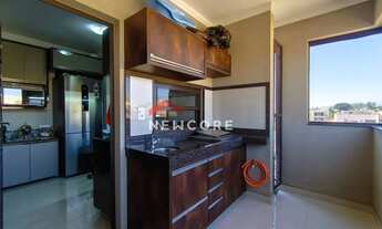 Imagem 2: Apartamento em Rua João Nutti - Parque dos Bandeirantes - Ribeirão Preto/SP