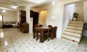 Imagem 2: Casa em Rua dos Sabiás - Igara - Canoas/RS