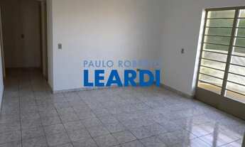 Imagem: APARTAMENTO - JARDIM ALVINÓPOLIS - SP