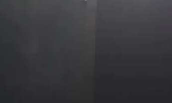 Imagem 6: Chácara no Morada Nova