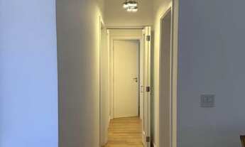 Imagem 3: APARTAMENTO - TAMBORÉ - SP