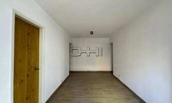 Imagem: Venda Apartamento 2 Dormitórios - 78 m²