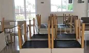 Imagem 6: Terreno à venda em Campinas, Parque Xangrilá, com 1000 m², Villaggio Shangrila