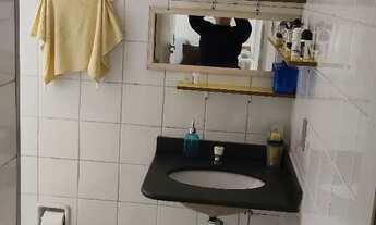 Imagem 2: Vendo um apartamento