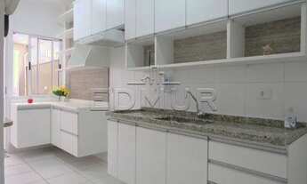 Imagem 4: APARTAMENTO para ALUGUEL com 76m² no bairro Parque das Nações com 2 quartos e 2 vagas. San