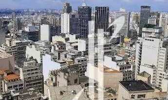 Imagem 6: Conjunto à venda, 148 m² por R$ 780.000,00 - República - São Paulo/SP