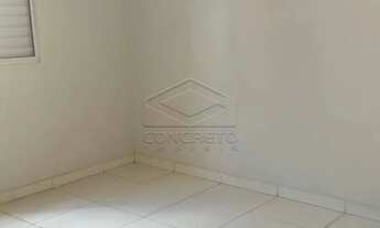 Imagem 7: 12 apartamentos - Maranatha