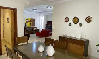 Imagem 5: Casa MOBILIADA Jardim Pagliato para Locação