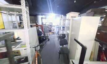 Imagem 2: São Cristóvão