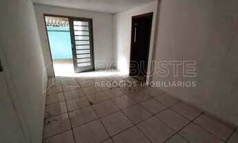 Imagem: Venda de Casas / Edícula na cidade de São