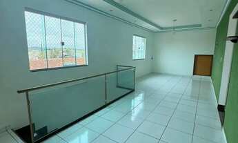 Imagem 7: Casa à venda - Vila Jayara em Anápolis