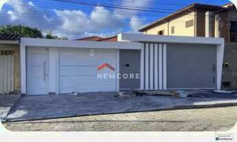 Imagem: Casa em Rua Carlos Lunardi - Pontal de Santa