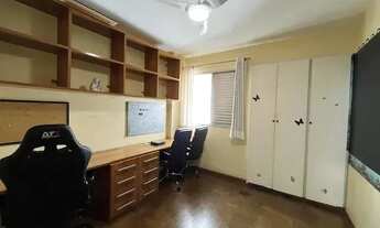 Imagem 5: Imóvel para aluguel e venda possui 108 metros quadrados com 3 quartos em Sumaré - São Paul