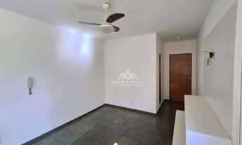 Imagem: Apartamento com 1 dormitório para alugar