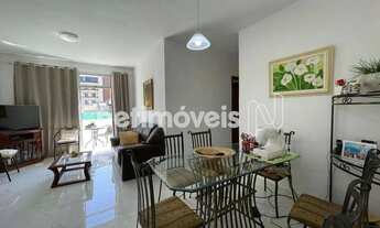 Imagem: Venda Apartamento 3 quartos Santo Antônio