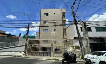 Imagem: Apartamento para alugar no Jardim Barbosa