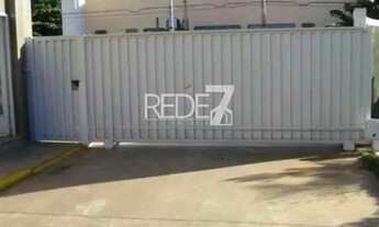 Imagem 3: Prédio à venda em Campinas-SP: 5 salas, 5 banheiros, 25 vagas e 900m² no Jardim Santa Gene