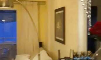 Imagem 3: Casa à venda no bairro Itacorubi em Florianópolis/SC