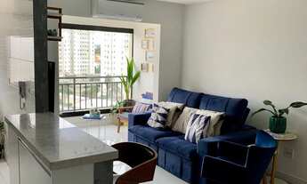 Imagem: Vendo ou Alugo Apartamento