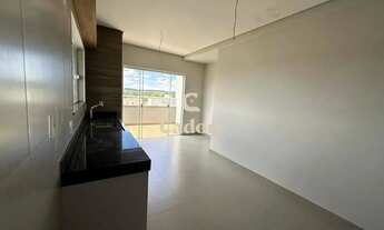 Imagem 3: Cobertura à venda no Santa Mônica com 3/4 e 03 suítes