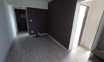 Imagem 3: Imóvel para venda com 71 metros quadrados com 2 quartos em Centro - Niterói - RJ