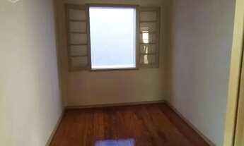 Imagem 5: Casa no Segredo Casa com 4 dormitórios