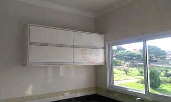 Imagem 6: Casa térrea com 02 Quartos, sendo 02 Suítes para locação no Jardim Morada do Sol em Indaia