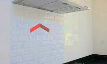 Imagem 3: Casa em Rua Ninfa Pietraroia - Palmital - Marília/SP