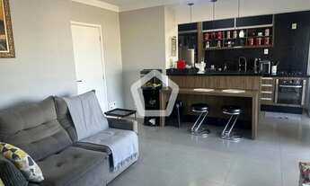 Imagem 5: Apartamento em Lauzane Paulista