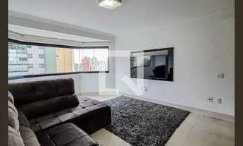 Imagem 3: Apartamento à Venda - Jardim, 2 Quartos, 94 m2