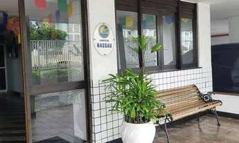 Imagem 7: Apartamento à venda no Ilhas das Bahamas , PONTO NOVO, Aracaju, SE