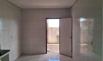 Imagem 6: Repasse Duas Casas No Ouro Preto