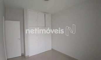 Imagem 3: Venda Apartamento 3 quartos Anchieta Belo Horizonte