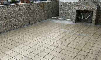 Imagem 7: Casa ampla no Garcia R$800