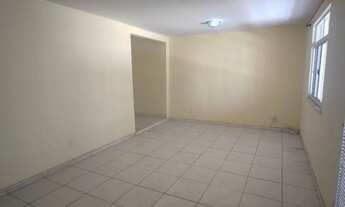 Imagem 3: Oportunidade! Vendo Casa Ampla Com Bastante Acomodações no Parque Athenas no Calhau