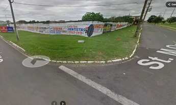 Imagem 3: Ágio Lote Comercial Esquina QNM 26 Ceilandia - Aceito Carro