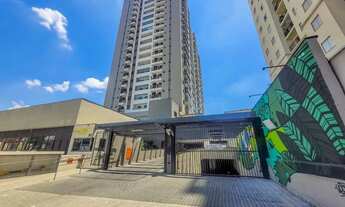 Imagem: Apartamento para venda em Centro com 2 quartos