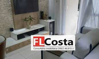 Imagem 3: Apartamento com 63m2, com 2 quartos, Barra Funda - São Paulo - SP