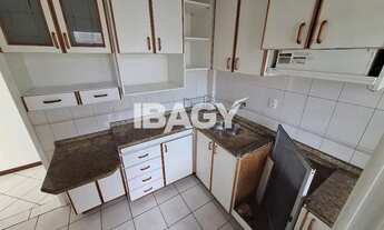Imagem 7: Excelente Apartamento 2 dormitório(s) em Carvoeira - Florianópolis