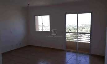 Imagem: Casa para venda em PLANALTO VERDE de 56.90m²