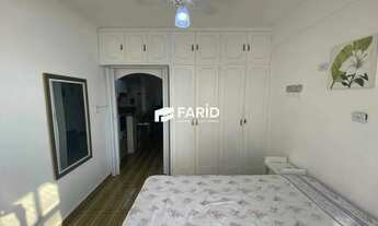 Imagem 6: LOCAÇÃO Apartamento com 1 dormitório