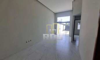 Imagem 6: Casa com 3 quartos à venda, 85 m² por R$ 420.000 - Extensão do Bosque - Rio das Ostras/RJ