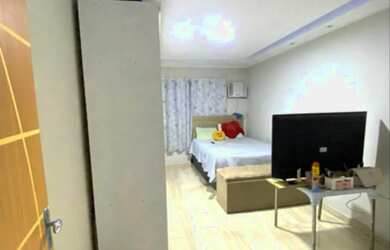 Imagem 5: Vendo casa linda no Gramacho próximo a praça da Rio Branco