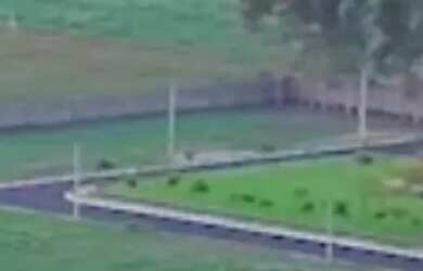 Imagem 4: Shimohira Terreno / lote com venda por R$550