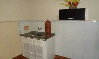 Imagem 4: Casa à venda 2 Quartos, 80M², Centro, Petrópolis - RJ