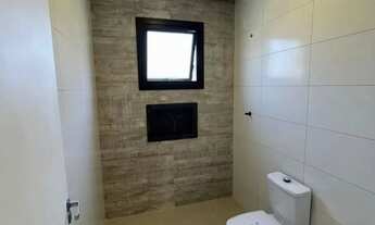 Imagem 6: Casa térrea 3 dormitórios em Imbé