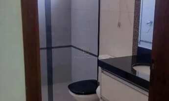 Imagem 7: Casa para venda em PARQUE RESIDENCIAL LAGOINHA de 270.00m² com 3 Quartos, 2 Suites e 4 Gar