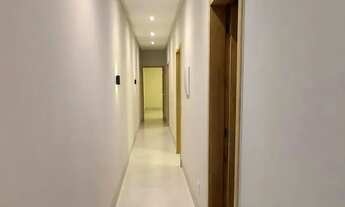 Imagem 5: Casa de 142 m² com 03 suítes à venda por R$ 749.000,00 no Setor Faiçalville em Goiânia/GO