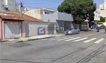 Imagem 7: 7114, Terreno, à venda, à venda, 425.000,00,Parque das Nações, Santo André