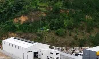 Imagem 2: Excelente Apartamento de 2 Dormitórios sendo uma Suíte no bairro Ressacada em Itajaí SC